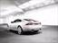 2010 Jaguar XK Series